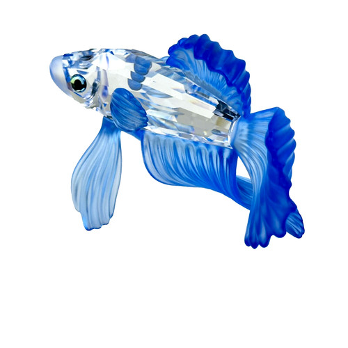 Swarovski argento cristallo - argento,