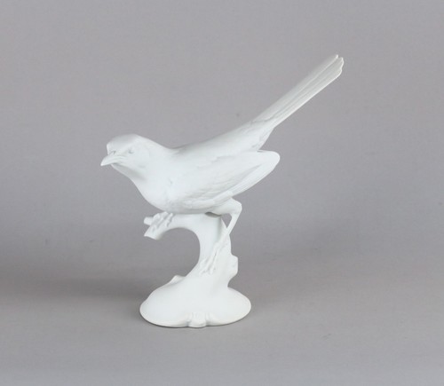 Statuina blackbird in - statuina,