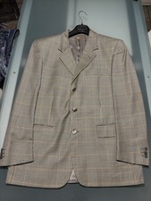 Giacca Corneliani – Taglia