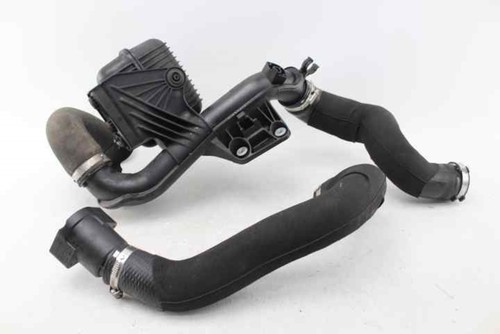8r0145737n tubo intercoooler - 8r0145737n,