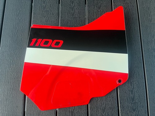 Suzuki gsx gsxr 1100 gu74 - gsxr,