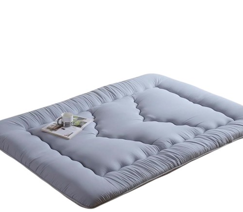 Ingdgnoso materasso futon - materasso,