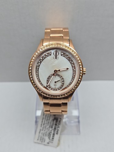 Orologio donna jennifer lopez - jennifer,