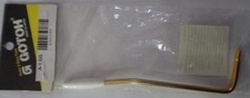 GOTOH A1 GG LEVA TREMOLO GOLD