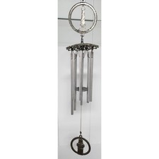 Vintage Cape Hatteras faro