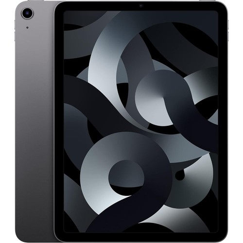 Apple ipad air - ipad, 5