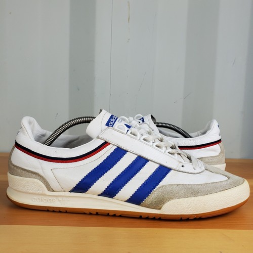 Raro scarpe da - *raro*,