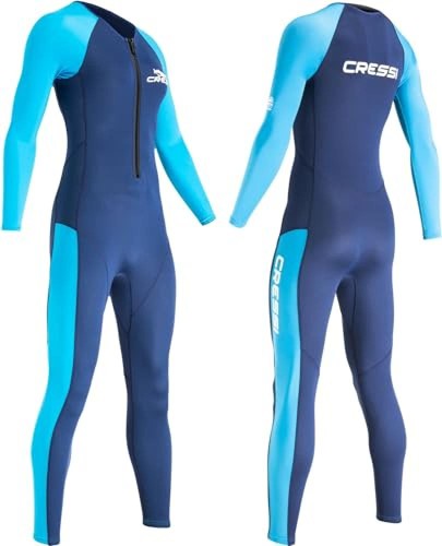 Cressi wahoo lady - xs/1),