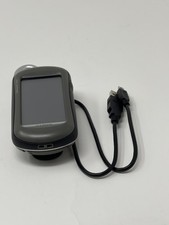 Garmin Oregon 450t palmare