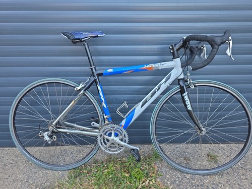 Vélo course ventoux - de, bh
