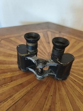 WW1 1918  Carl Zeiss Jena