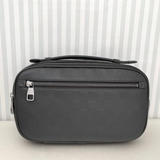 Louis Vuitton Damier Anfini