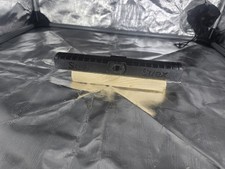 Monopattino Suex Doppio Manico