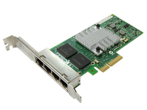 Intel pro 1000 - pro/1000, pt