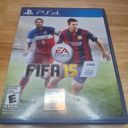 Sports fifa ps4 e - sports, sport