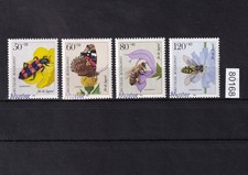 Collezione 1984, Nr. Mich