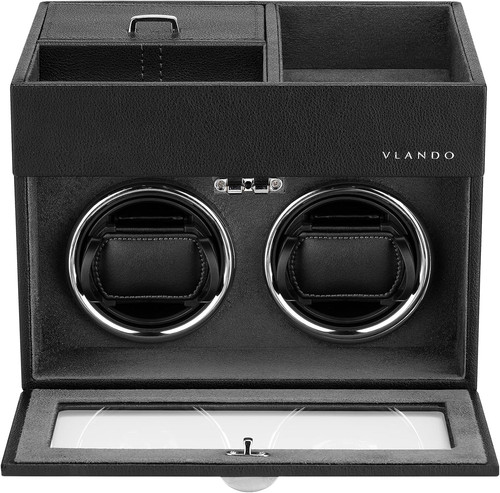 Watch winder scatola carica - watch,