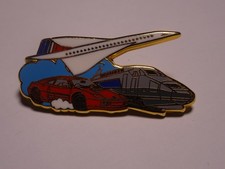 ⭐️⭐️⭐️ Spilla