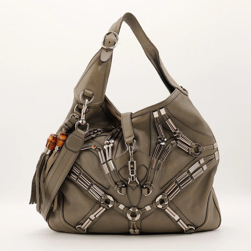 Sac gucci new - sac,