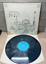 Vinyl LP Pink Floyd ‎–