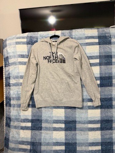 Felpa con cappuccio pullover