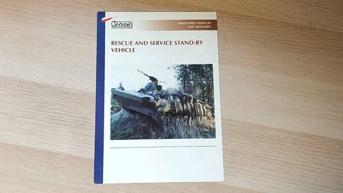 Hsw huta stalowa wola veicolo - hsw,