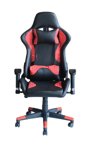 Sedia ufficio diablo - sedia,