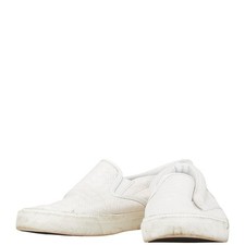 SLIP-ON TRAVI CUORE