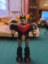 ROBOT GOLDRAKE GA-37 UFO ROBOT VINTAGE ORIGINALE POPY MATTEL