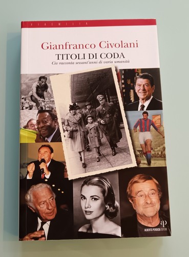 Libro titoli coda - di, di