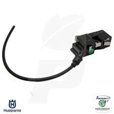 Husqvarna Ignition Coil