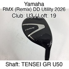 Yamaha rmx utility - yamaha,