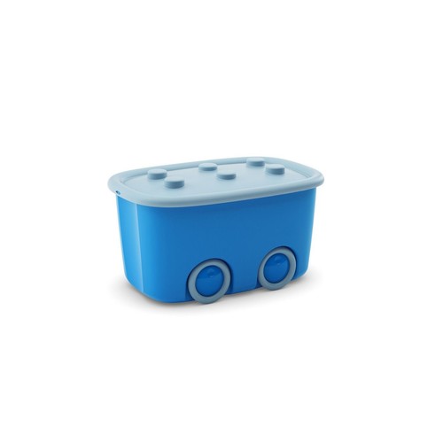 Contenitore keter funny box - keter,