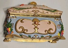 Exceptionally Rare Disney