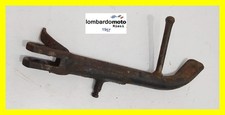 cavalletto laterale originale side  suzuki gsx 1200 inazuma 1999 2002