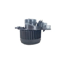 A2038202514 motorino ventilazione abitacolo per MERCEDES-BENZ CLASSE C 220 CDI