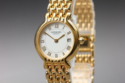 Orologio donna vintage - orologio,