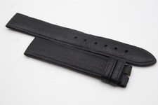 Cinturino in pelle Bulova 17