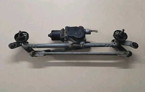 Motorino tergicristallo - motorino,