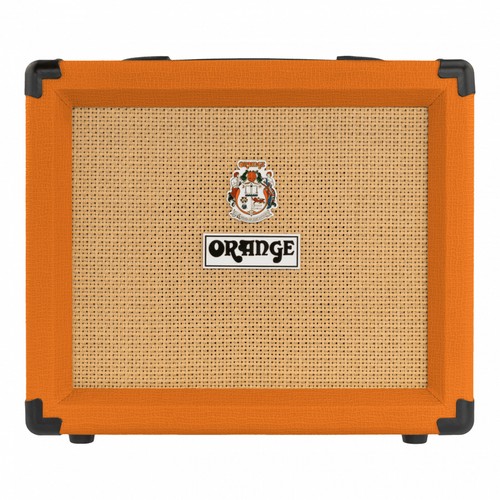 Stock garantito orange - b-stock,