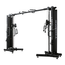 Toorx Cable crossover CSX 6000