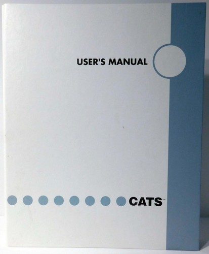 Sviluppo audio cats bd - (1),
