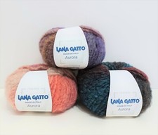 GOMITOLO MODA 50 gr. 50 mt