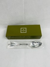 Christofle cuillère à soupe