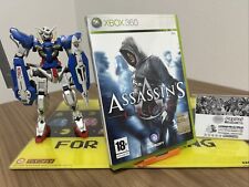 ASSASSIN'S CREED💥 Microsoft