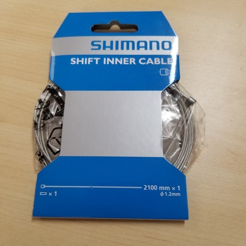 Cavo cambio interno standard