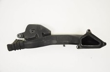 DUCATI 848 2008 SCOOP CONDOTTO