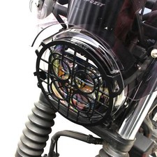 Protezione fari Honda CL500 CL