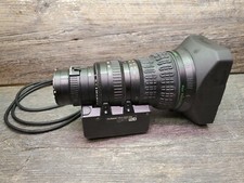 Fujinon S20x6.4BMD-DSD 1/2