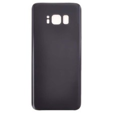 Housing Rear for Samsung
